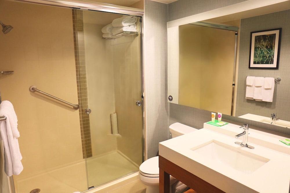 ไฮแอท เพลซ ออสติน แอร์พอร์ต Hotel ภายนอก รูปภาพ